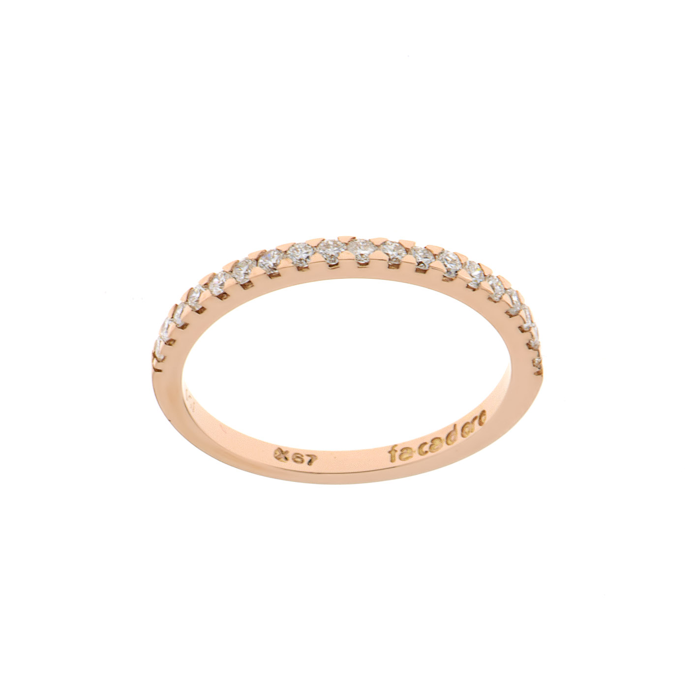 Ring RI-235PW