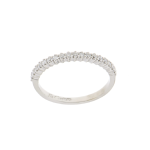 Ring RI-233WW