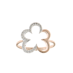 Ring RI-S-538