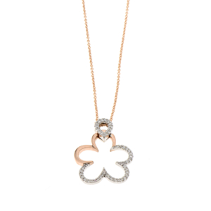 Pendant PND-S-538
