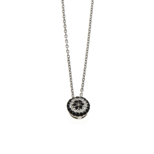 Pendant PND-541WWB
