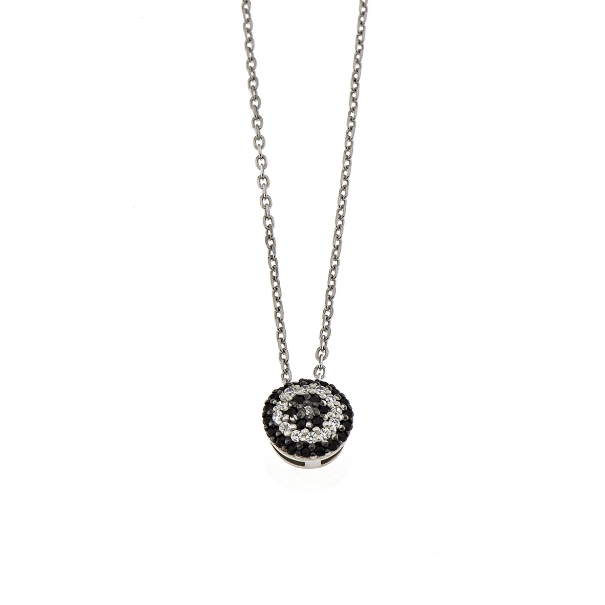 Pendant PND-541WWB