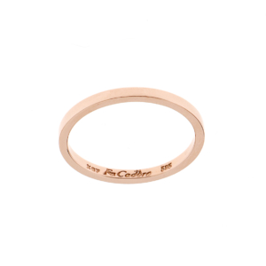 Ring WR-40M