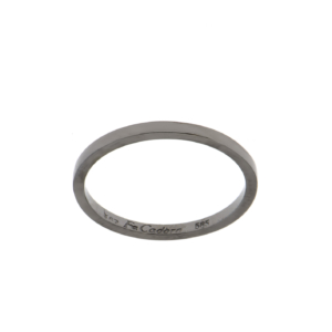 Ring WR-40M