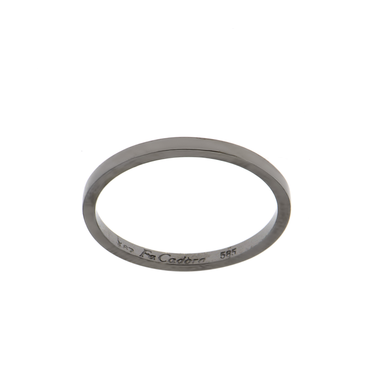 Ring WR-40M