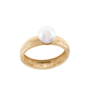 Ring RΙ-R-000005P