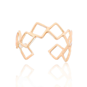 Ring RI-S-000493