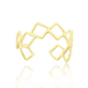 Ring RI-S-000493