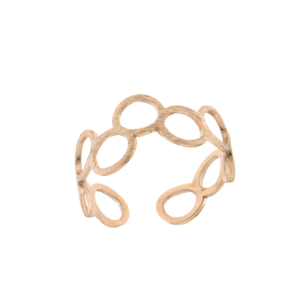 Ring RI-S-000492
