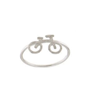 Ring RI-S-000491