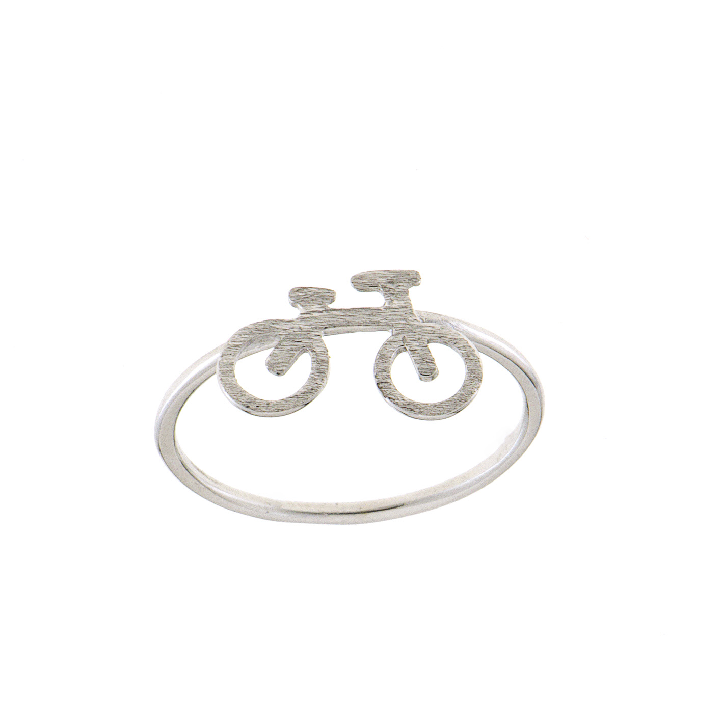 Ring RI-S-000491