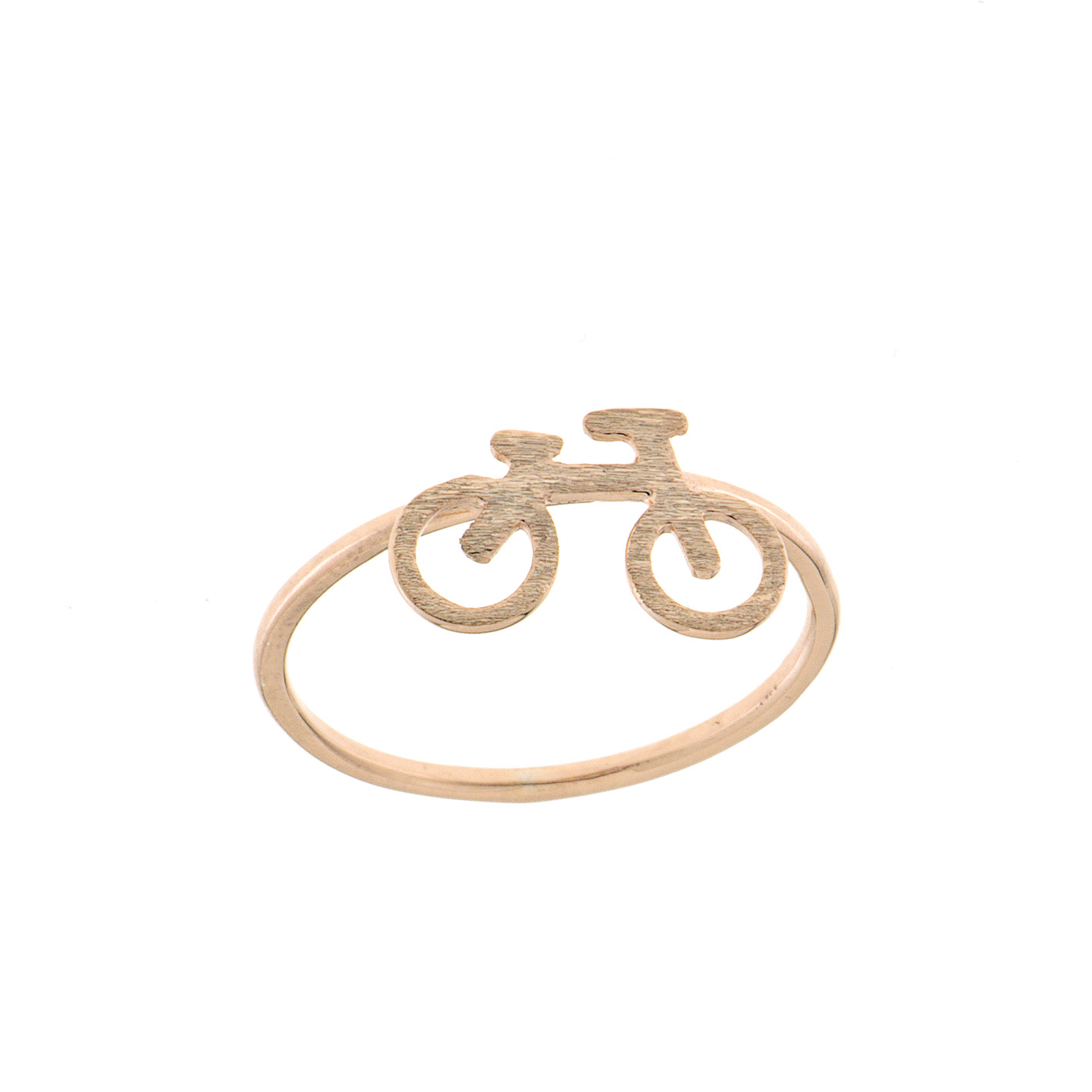 RI-S-000491P Ring RI-S-000491