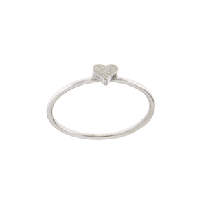 Ring RI-S-000490