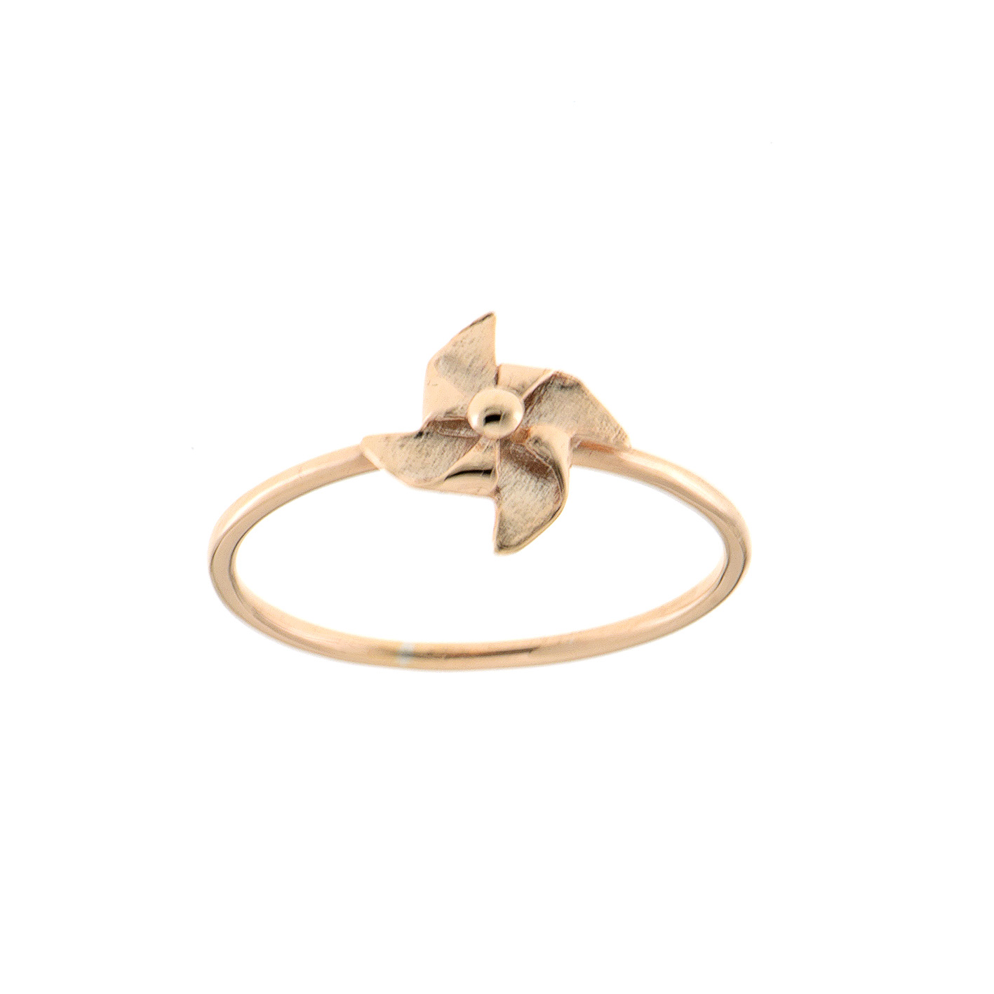 RI-S-000488P Ring RI-S-000488