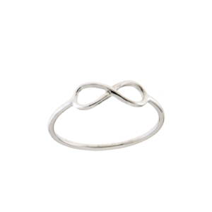 Ring 14Κ RI-S-000485