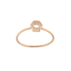 Ring RI-S-000476