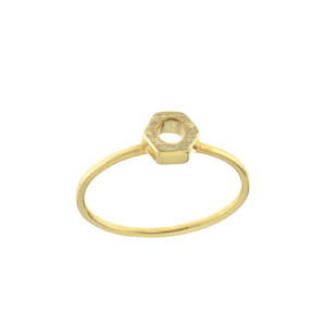 Ring RI-S-000476