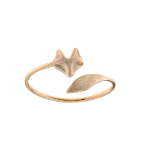 Ring RI-S-000475