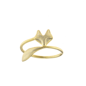 Ring RI-S-000475