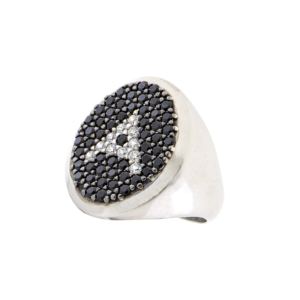 Ring RI-000534