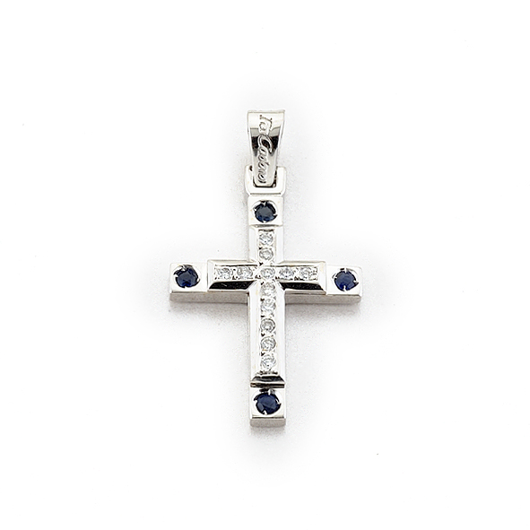 Cross CR-359ΖW
