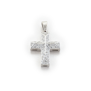 Cross CR-377W