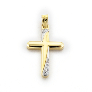 Cross CR-396B