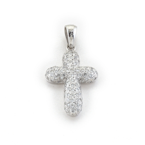 Cross CR-410W