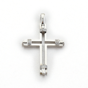 Cross CR-401W