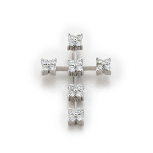 Cross CR-405W