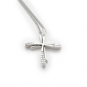 Cross CR-415W