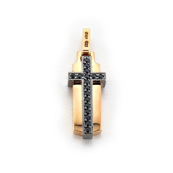 Cross CR-461PB