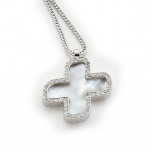 Cross CR-430WW