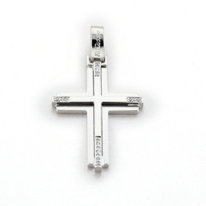 Cross CR-292W