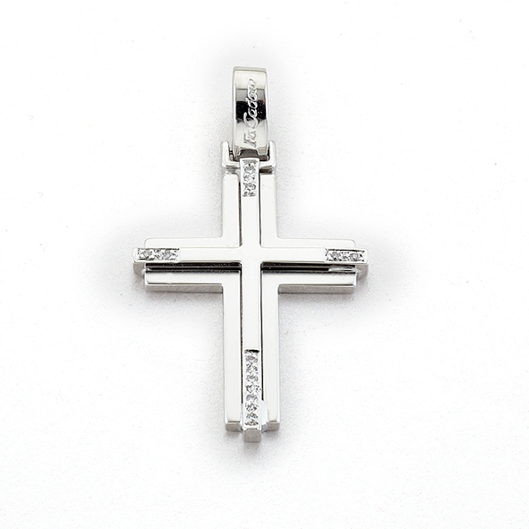 Cross CR-292W