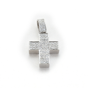 Cross CR-268W