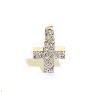 Cross CR-268W