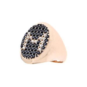 Ring RI-000534