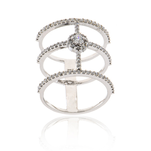 Ring RI-000516WWW