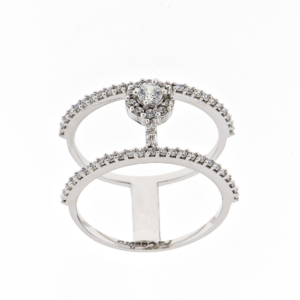 Ring RI-000513WWW