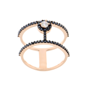 Ring RI-000513PBW