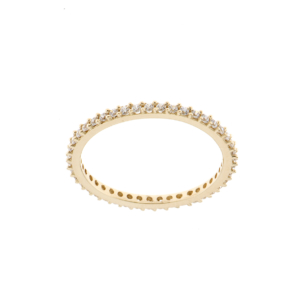 Ring RI-000501
