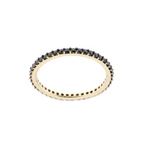Ring RI-000501