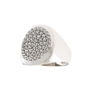 Ring RI-000478