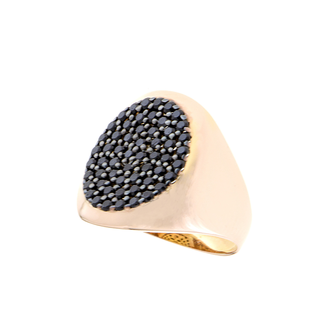 Ring RI-000478