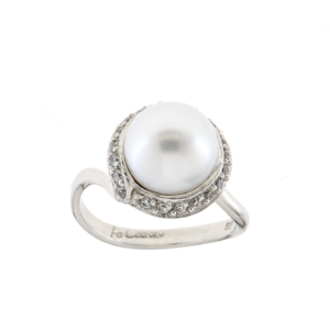 Ring RI-000410
