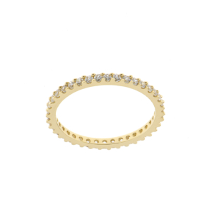 Ring RI-000402