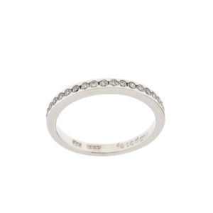 Ring RI-000236WW