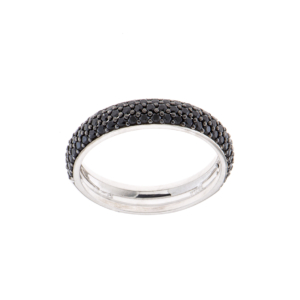 Ring RI-0SA068WB