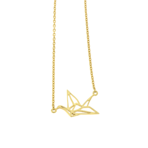 Pendant PND-S-000501G